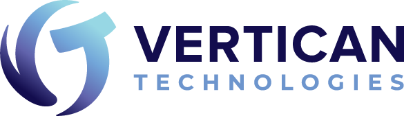 Vertican
